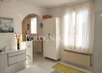 Bilocale Bologna (zona Castiglione) - foto 2
