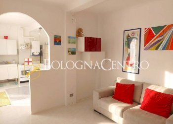 Bilocale Bologna (zona Castiglione) - foto 3