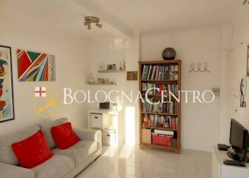 Bilocale Bologna (zona Castiglione) - foto 4