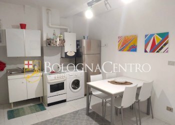 Bilocale Bologna (zona Castiglione) - foto 6