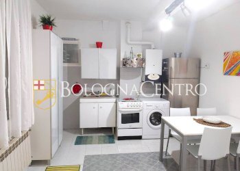 Bilocale Bologna (zona Castiglione) - foto 7
