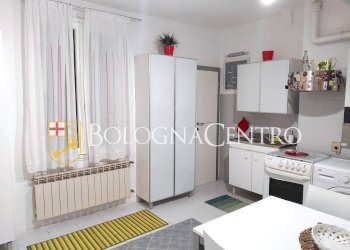 Bilocale Bologna (zona Castiglione) - foto 8