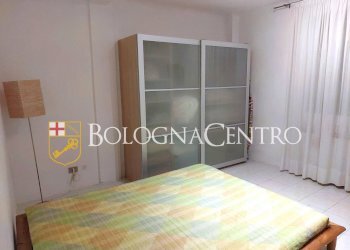 Bilocale Bologna (zona Castiglione) - foto 10