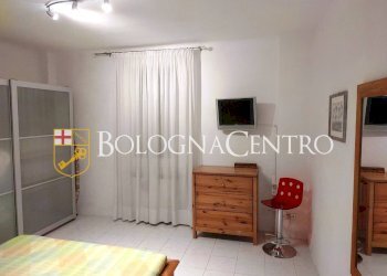 Bilocale Bologna (zona Castiglione) - foto 11