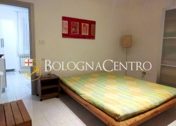 Bilocale Bologna (zona Castiglione) - foto 12