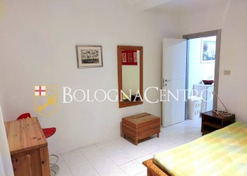 Bilocale Bologna (zona Castiglione) - foto 13