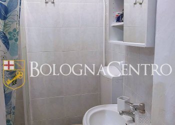 Bilocale Bologna (zona Castiglione) - foto 15