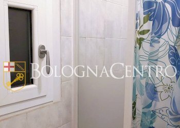 Bilocale Bologna (zona Castiglione) - foto 16