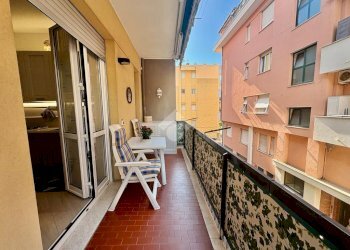 Trilocale Via del sagittario, Finale Ligure - foto 7