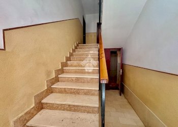 Trilocale Via del sagittario, Finale Ligure - foto 20