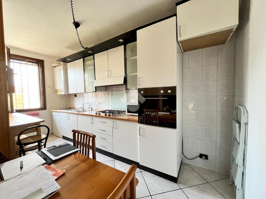 Rustico Via Borgo Angeli, Malalbergo - foto 2