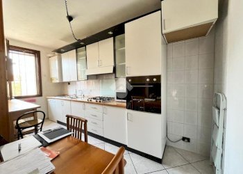 Rustico Via Borgo Angeli, Malalbergo - foto 2