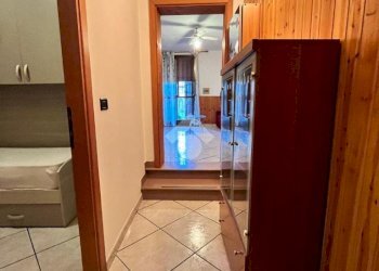 Rustico Via Borgo Angeli, Malalbergo - foto 6