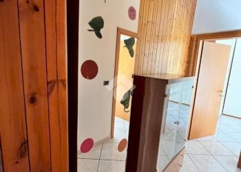 Rustico Via Borgo Angeli, Malalbergo - foto 7