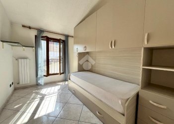 Rustico Via Borgo Angeli, Malalbergo - foto 8