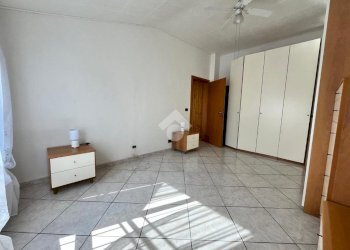 Rustico Via Borgo Angeli, Malalbergo - foto 9