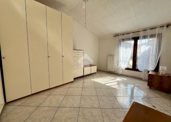 Rustico Via Borgo Angeli, Malalbergo - foto 10