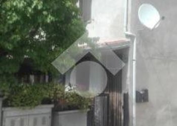 Rustico Via Borgo Angeli, Malalbergo - foto 11