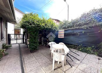 Rustico Via Borgo Angeli, Malalbergo - foto 13