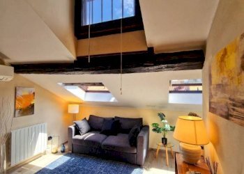 Monolocale Milano - foto 4