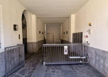 Monolocale Milano - foto 41