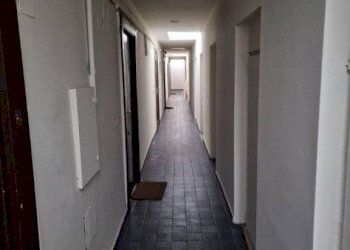 Monolocale Milano - foto 45