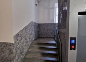 Monolocale Milano - foto 46