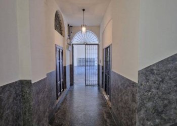 Monolocale Milano - foto 47