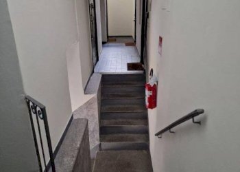 Monolocale Milano - foto 49