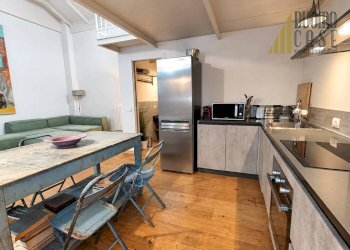 Loft Milano (zona Centrale) - foto 8