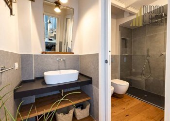 Loft Milano (zona Centrale) - foto 9