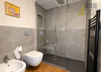 Loft Milano (zona Centrale) - foto 10