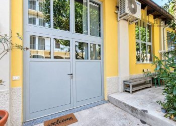 Loft Milano (zona Centrale) - foto 14
