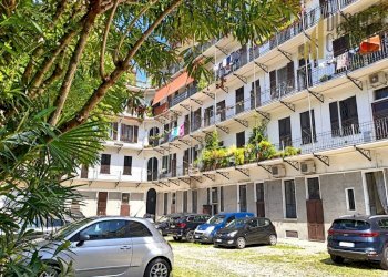 Loft Milano (zona Centrale) - foto 15