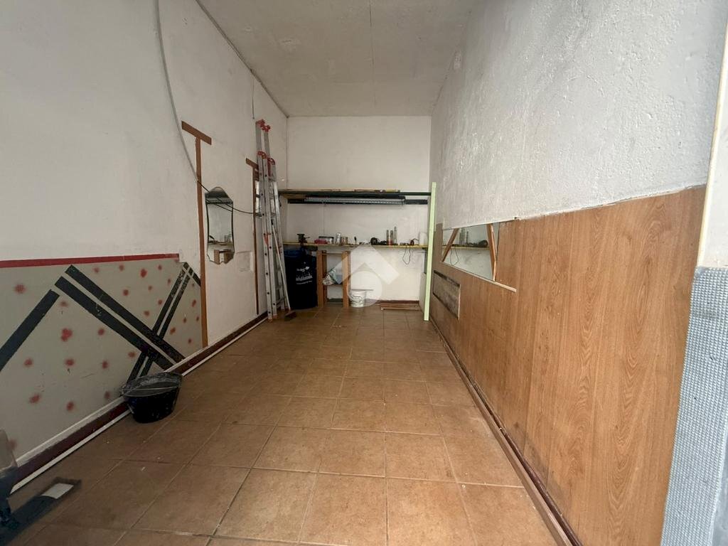 Box Via Arno, Rivoli - foto 1