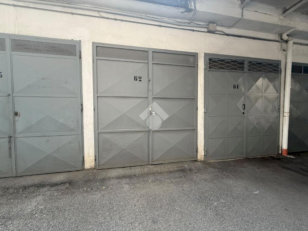 Box Via Arno, Rivoli - foto 2