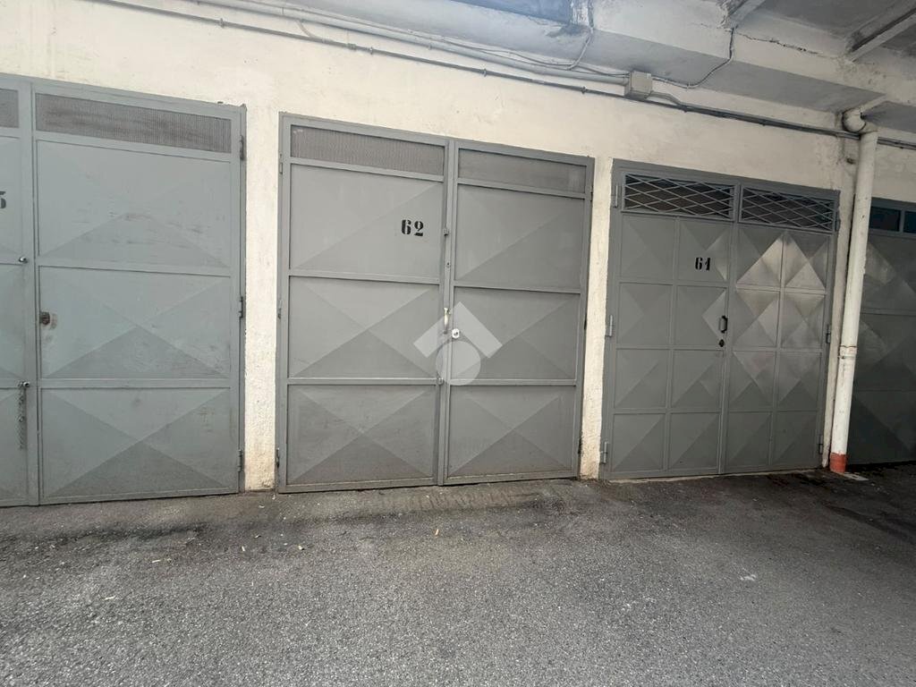 Box Via Arno, Rivoli - foto 3