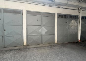Box Via Arno, Rivoli - foto 2