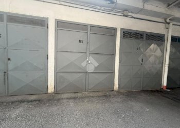 Box Via Arno, Rivoli - foto 3