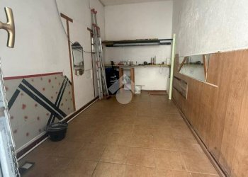Box Via Arno, Rivoli - foto 4