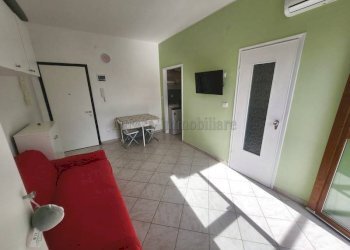 Monolocale Corso Raffaello, Borghetto Santo Spirito - foto 4