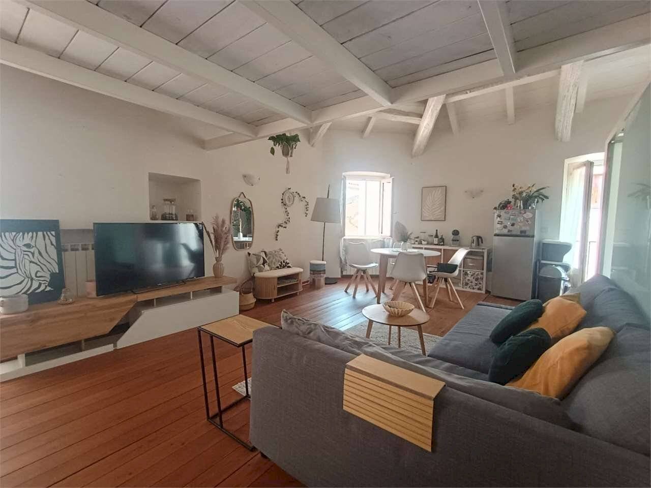 Bilocale Via Roero, 2, Cuneo (zona Centro Storico) - foto 2