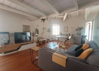 Bilocale Via Roero, 2, Cuneo (zona Centro Storico) - foto 2