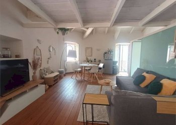 Bilocale Via Roero, 2, Cuneo (zona Centro Storico) - foto 3