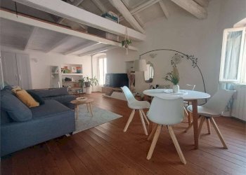 Bilocale Via Roero, 2, Cuneo (zona Centro Storico) - foto 4