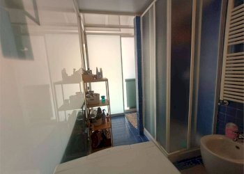 Bilocale Via Roero, 2, Cuneo (zona Centro Storico) - foto 8