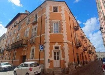 Bilocale Via Roero, 2, Cuneo (zona Centro Storico) - foto 10
