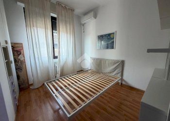 Monolocale Viale Carlo Troya, Milano - foto 11