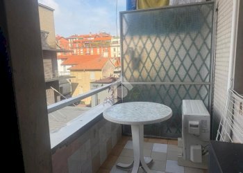 Monolocale Viale Carlo Troya, Milano - foto 17
