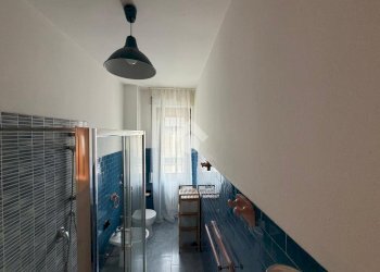 Monolocale Viale Carlo Troya, Milano - foto 19